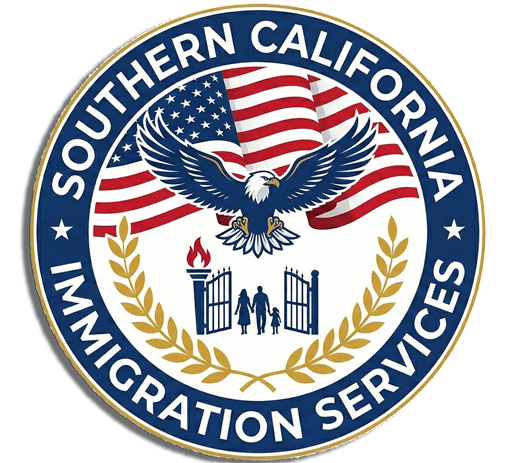SoCal Immigration Services