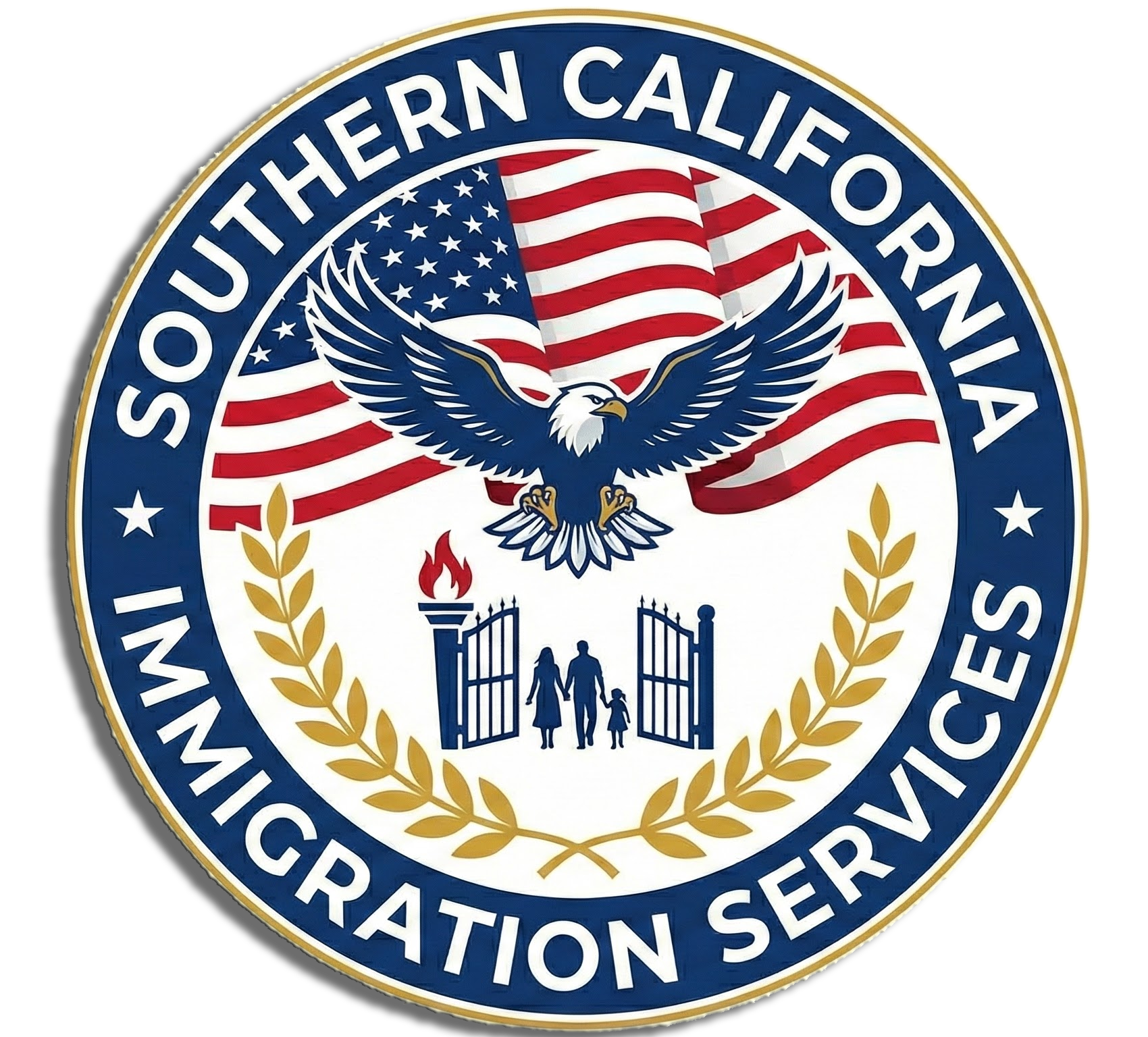 SoCal Immigration Services